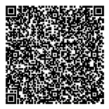 QR код музея Историко-краеведческий музей