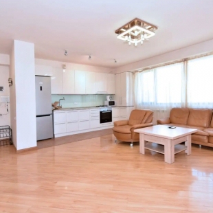 Фотография квартиры Apartments RentInnYerevan Avag Petrosyan 2