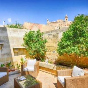 Фотографии гостевого дома
Casa Gemelli Boutique Guesthouse