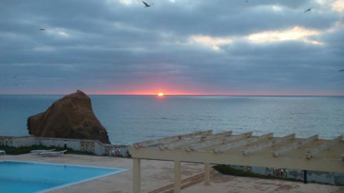 Фотография гостевого дома Casa da Azenha Deluxe