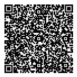 QR код гостевого дома Alesya Beach Club