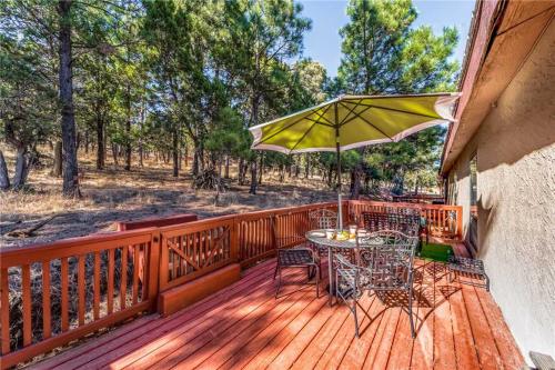 Фотографии гостевого дома
Gotch Eyed Moose, 3 Bedrooms, 3 bath, Pool and Tennis Access, Sleeps 10