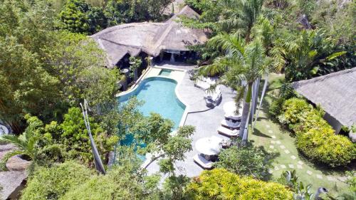 Фотография гостиницы Villa Mathis a Member of Secret Retreats