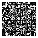 QR код мини отеля Комфорт