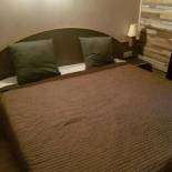 Фотография гостиницы Hotel Bernieres