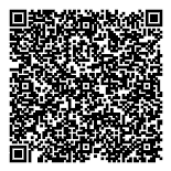 QR код квартиры Апартаменты InnDays Металлургов 108