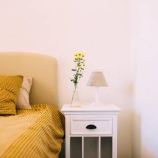 Фотографии базы отдыха 
            I Giardini del Lago