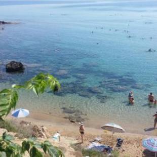 Фотографии гостевого дома
Efterpis12 St. House