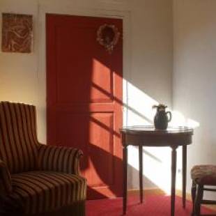 Фотографии гостевого дома
Suite Provençale