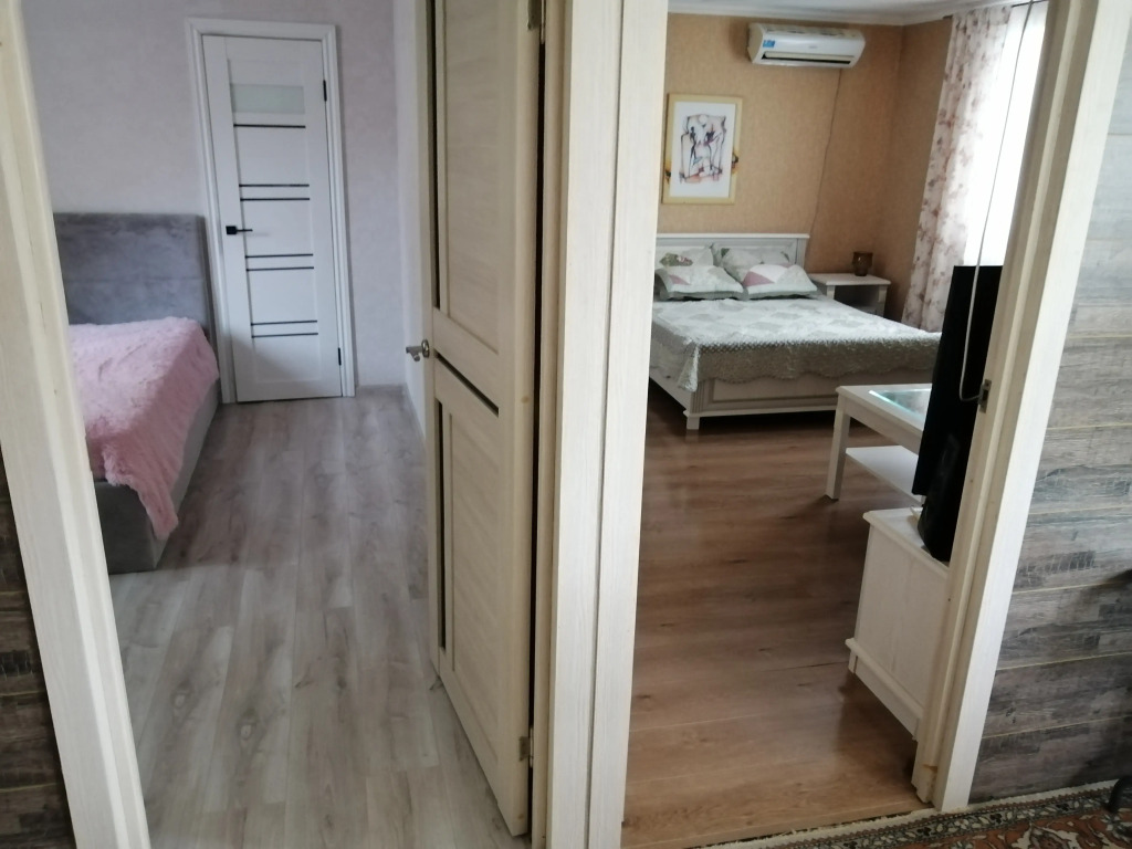 Фотография Коттеджа Частный дом Этаж в частном доме