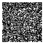 QR код гостевого дома Town park