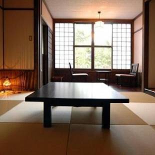 Фотографии гостиницы
Kusu-gun - Hotel / Vacation STAY 51017