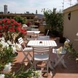 Фотография гостиницы Annabella Hotel