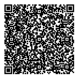 QR код квартиры Slavno Apparts на улице Маршала Жукова 12/7