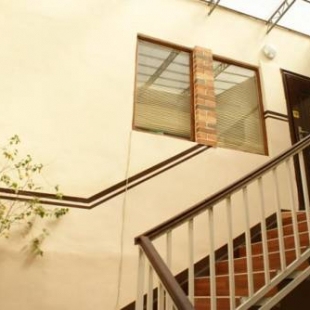 Фотография гостиницы Клеопатра