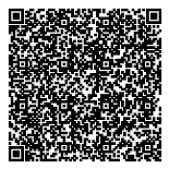QR код апарт отеля Адажио Киевская