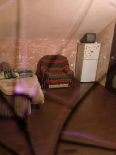 Фотография гостевого дома На Пятигорском тупике