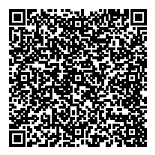 QR код мини отеля На Белоречке