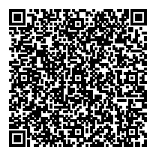 QR код гостевого дома У Лауры