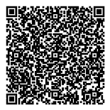 QR код гостевого дома Виктория на Пушкина