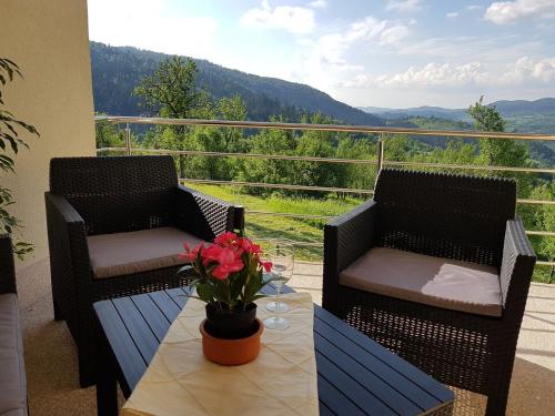 Фотография гостевого дома Klementina