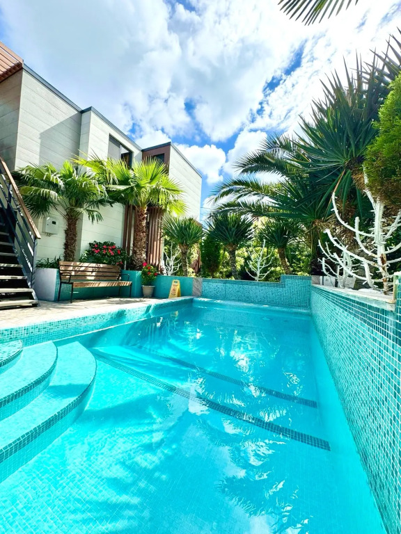 Фотография квартиры Квартира Loft studii 5