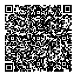 QR код квартиры Апартаменты Eteris Duplex