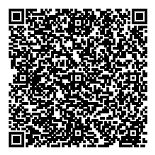 QR код гостиницы Сосны