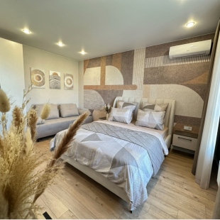 Фотография квартиры Квартира в Центре Железноводска