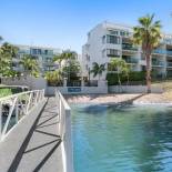 Фотография апарт отеля Sun Lagoon Resort