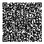 QR код гостевого дома У Арины в Сколе