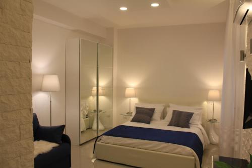 Фотография мини отеля Casa Teresa Bed & Breakfast