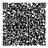 QR код квартиры Апартаменты Romantic Home