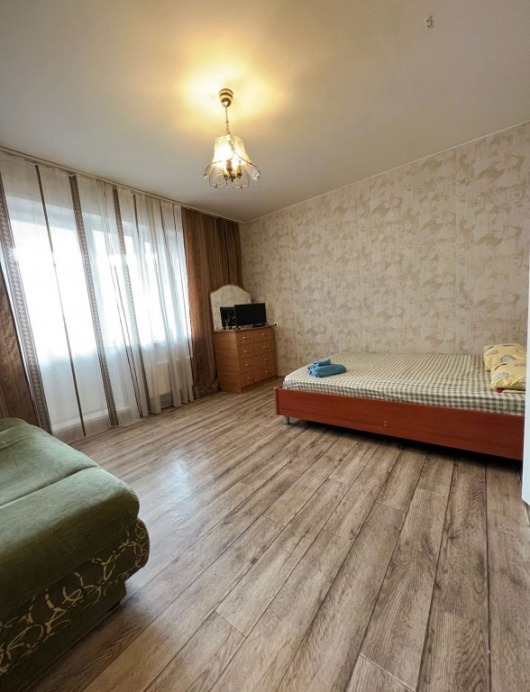 Фотографии квартиры
Апартаменты Brown