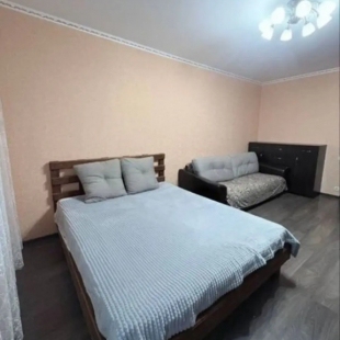 Фотография квартиры Квартира на улице Алроса 7