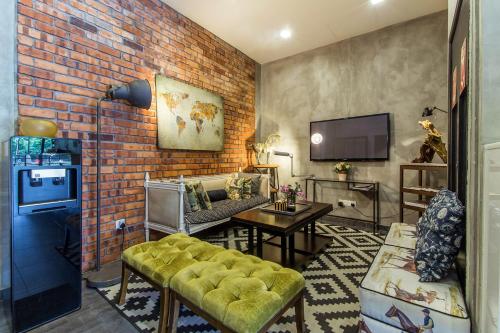 Фотография гостиницы Ceria Hotel