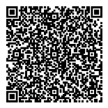 QR код мини отеля Ареш