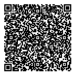 QR код мини отеля Шармель