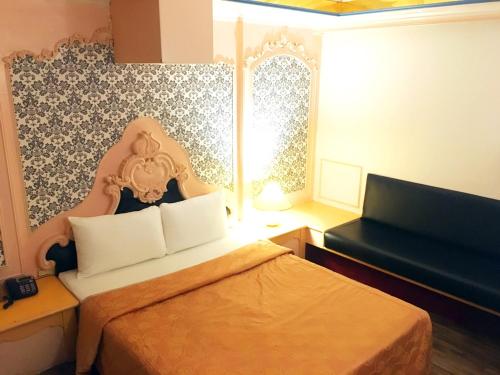 Фотография мини отеля Wenqing Hotel