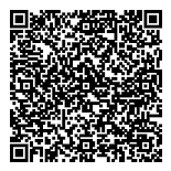 QR код гостевого дома Заходи-Отдохни