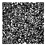 QR код гостевого дома АРГО
