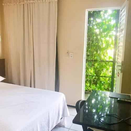 Фотографии гостиницы
Hotel Oiticica