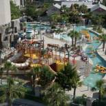 Фотография гостиницы North Shore Oceanfront Resort Hotel