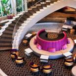 Фотография гостиницы W Hollywood