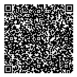 QR код достопримечательности Георгиевский женский монастырь