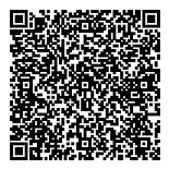 QR код базы отдыха Вариант