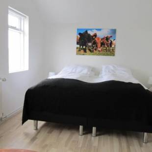 Фотографии гостевого дома
Grand-Inn Bar and Bed