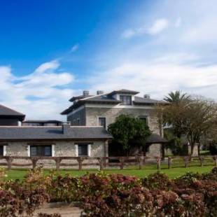 Фотографии гостевого дома
Casa Pacho Apartamentos Rurales