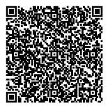QR код гостиницы Турист