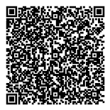 QR код хостела Центр